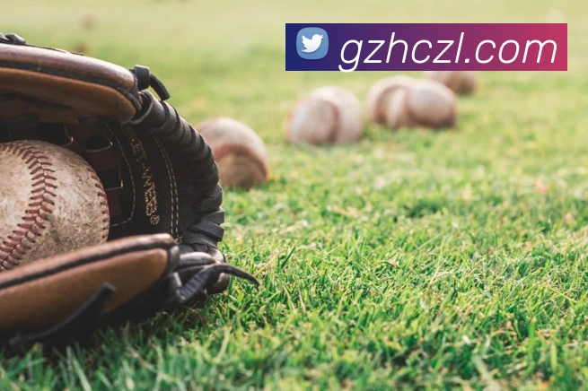 emc体育地址APP 封面图