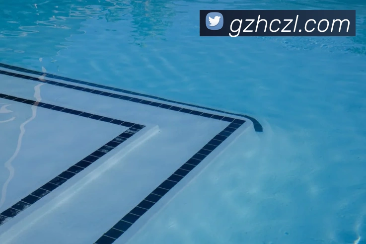 数据防护可视化